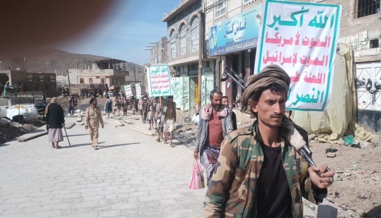 photo_3_2026-01-29_22-08-47