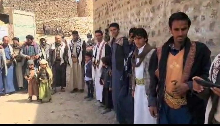 photo_3_2026-01-30_22-40-45