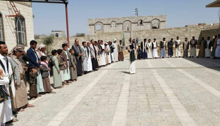 photo_3_2026-01-30_22-46-27