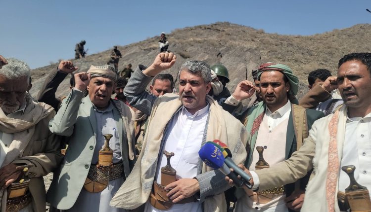 photo_3_2026-01-31_21-06-59