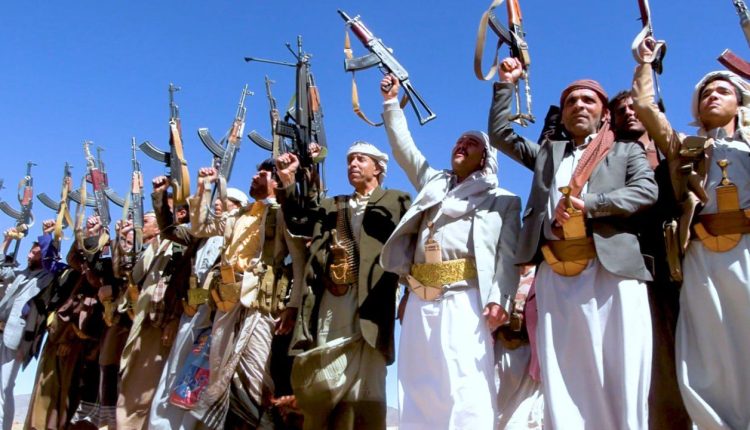 photo_4_2026-01-05_20-45-59