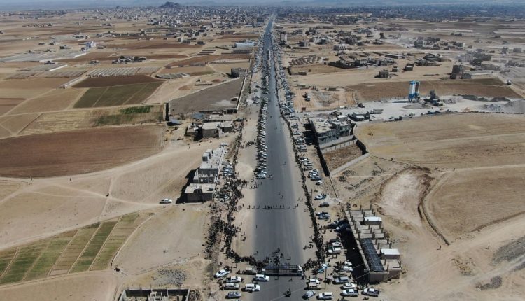 photo_4_2026-01-08_20-59-56