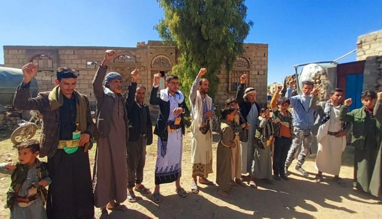 photo_4_2026-01-09_23-09-10