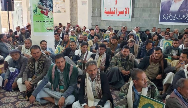 photo_4_2026-01-10_20-05-24