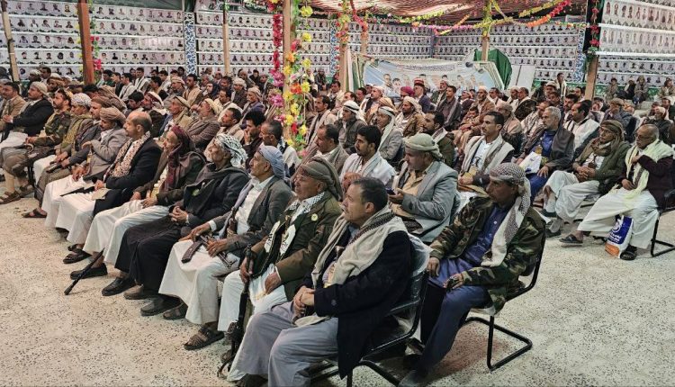 photo_4_2026-01-10_20-06-17