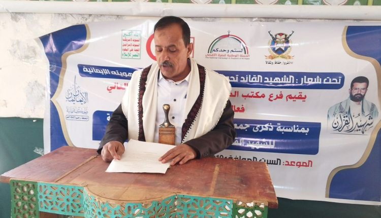 photo_4_2026-01-10_20-11-12