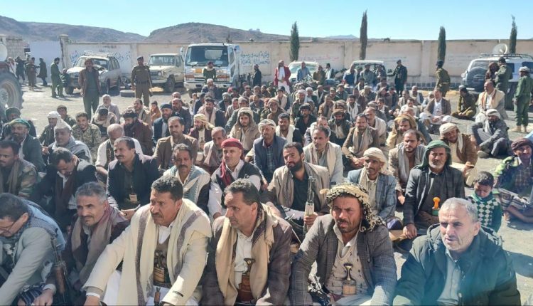 photo_4_2026-01-12_23-41-19