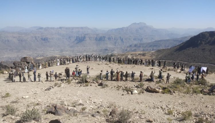 photo_4_2026-01-13_00-25-23