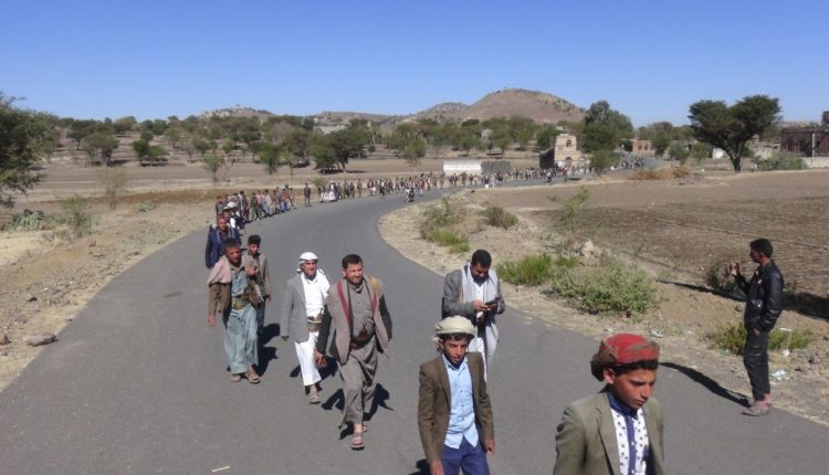 photo_4_2026-01-13_21-56-54