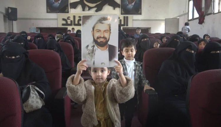 photo_4_2026-01-13_22-00-52