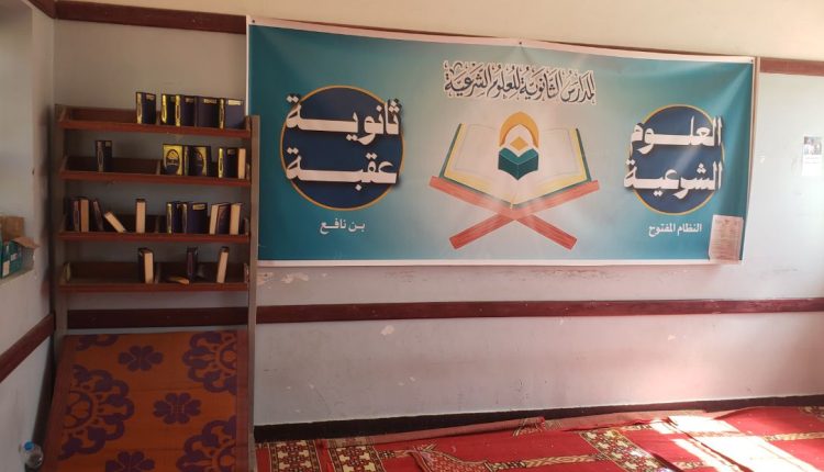 photo_4_2026-01-13_22-53-15