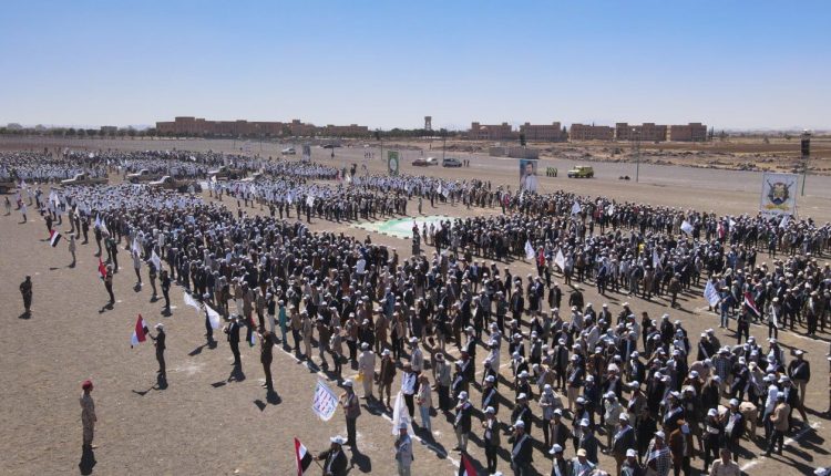 photo_4_2026-01-14_21-37-39