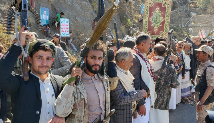 photo_4_2026-01-15_20-33-22