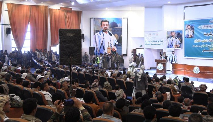 photo_4_2026-01-15_20-57-39