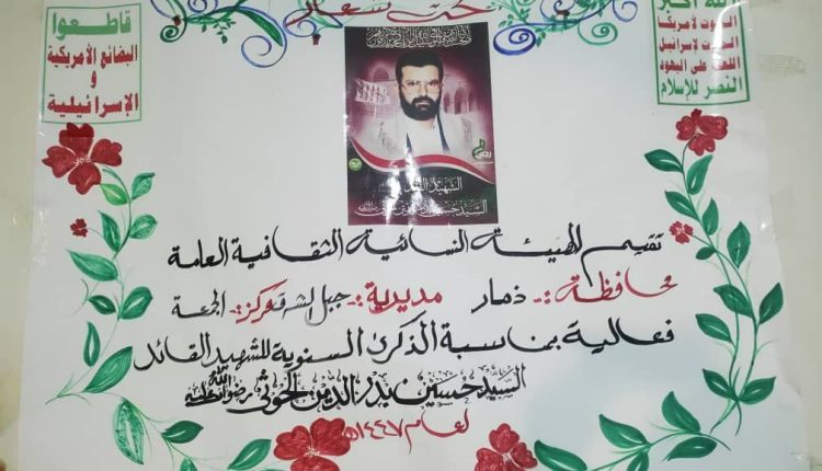 photo_4_2026-01-16_00-05-30