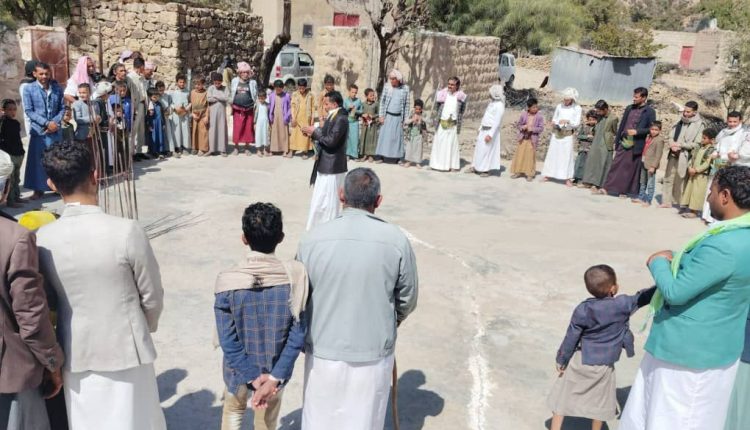 photo_4_2026-01-16_20-24-04