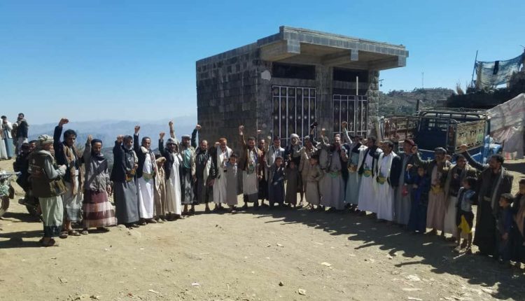 photo_4_2026-01-16_20-25-25