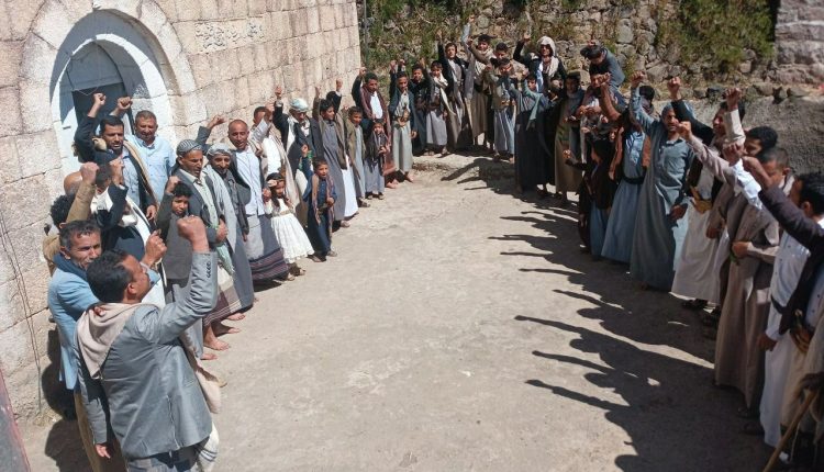 photo_4_2026-01-16_20-28-44