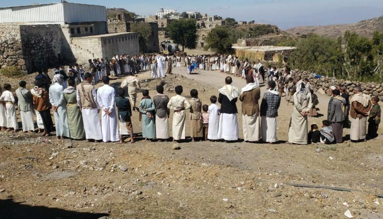 photo_4_2026-01-16_20-29-41