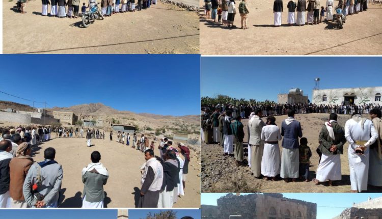 photo_4_2026-01-16_20-31-10