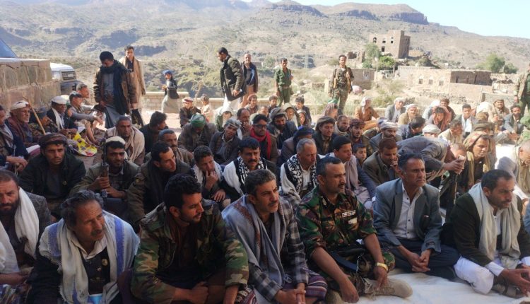 photo_4_2026-01-17_21-41-36