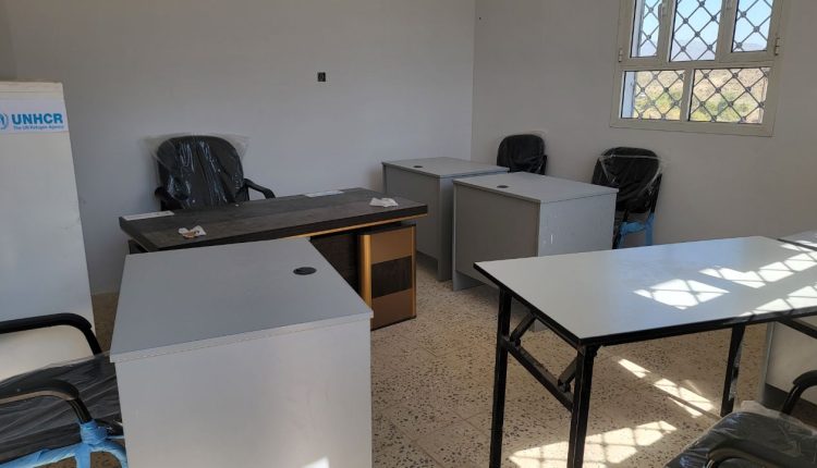 photo_4_2026-01-17_21-44-16