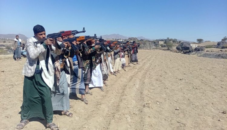 photo_4_2026-01-17_21-46-54