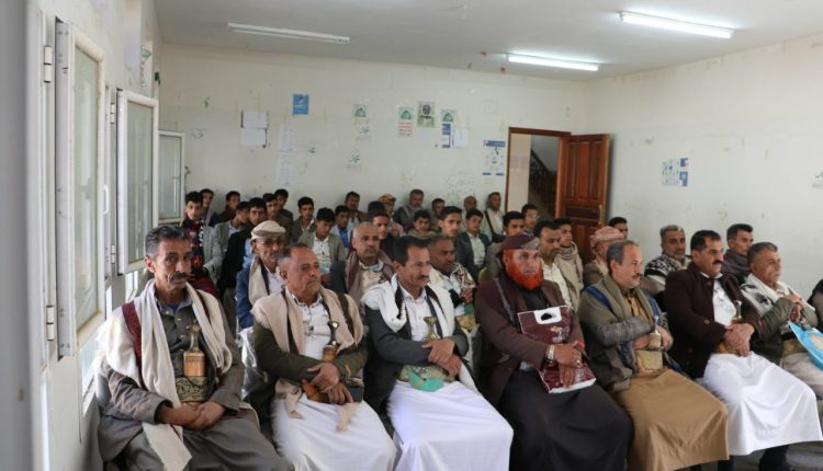 photo_4_2026-01-18_20-16-07