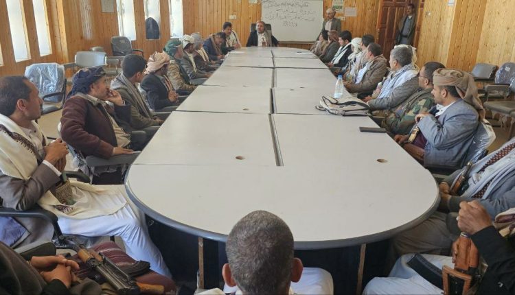 photo_4_2026-01-18_20-17-21