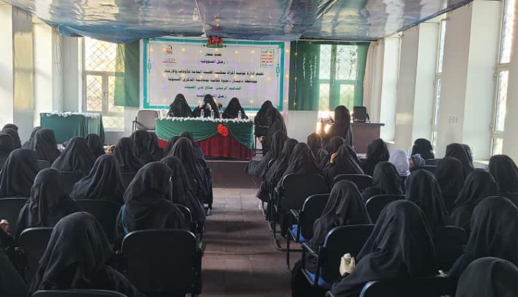 photo_4_2026-01-20_21-15-32