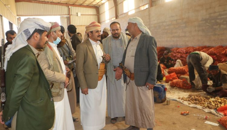 photo_4_2026-01-21_21-07-24