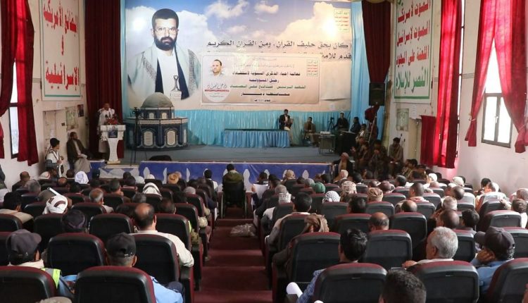 photo_4_2026-01-22_23-06-31