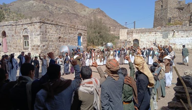 photo_4_2026-01-23_20-33-43