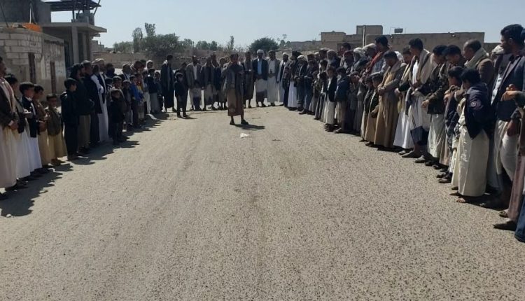 photo_4_2026-01-23_20-36-56