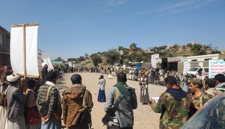 photo_4_2026-01-26_21-15-19