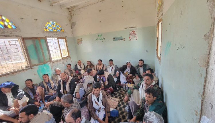 photo_4_2026-01-26_21-16-59