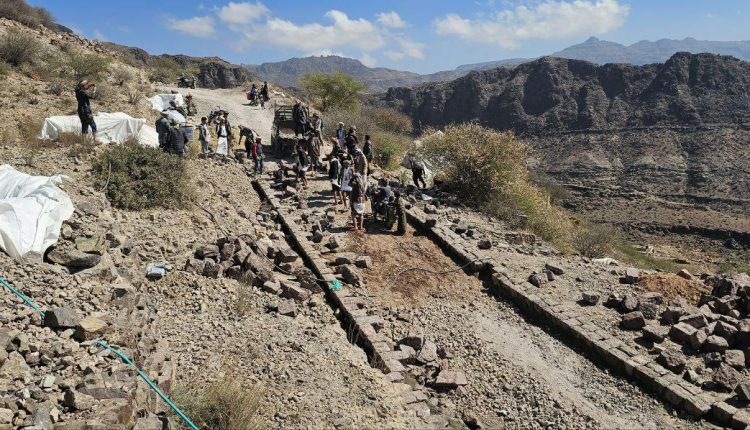 photo_4_2026-01-27_21-24-55