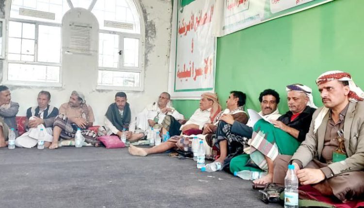 photo_4_2026-01-27_21-44-37