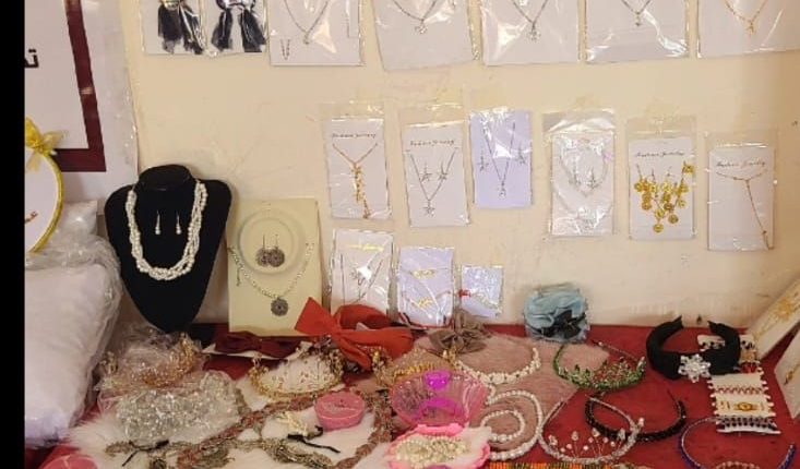 photo_4_2026-01-28_22-49-58