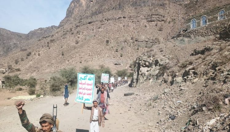 photo_4_2026-01-29_22-08-47