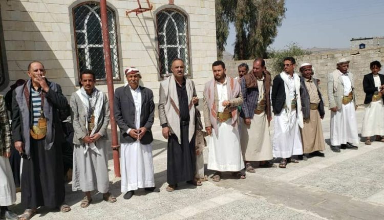 photo_4_2026-01-30_22-46-27 (2)