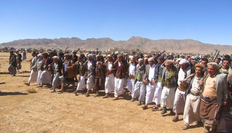 photo_5_2026-01-05_20-45-59