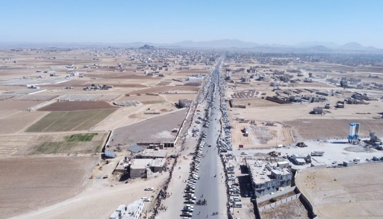 photo_5_2026-01-08_20-59-56