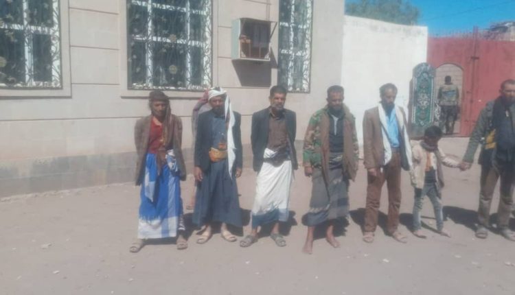 photo_5_2026-01-09_23-09-10