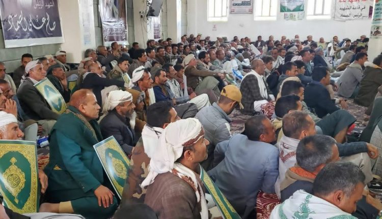 photo_5_2026-01-10_20-05-24