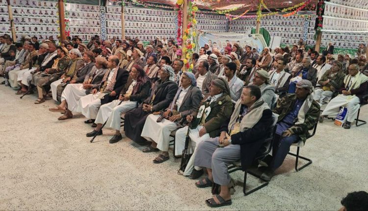 photo_5_2026-01-10_20-06-17