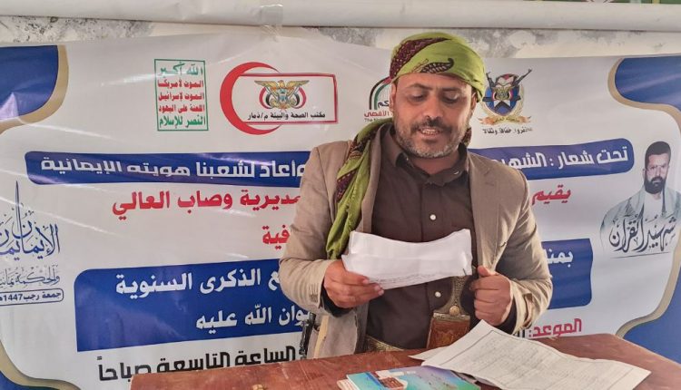 photo_5_2026-01-10_20-11-12