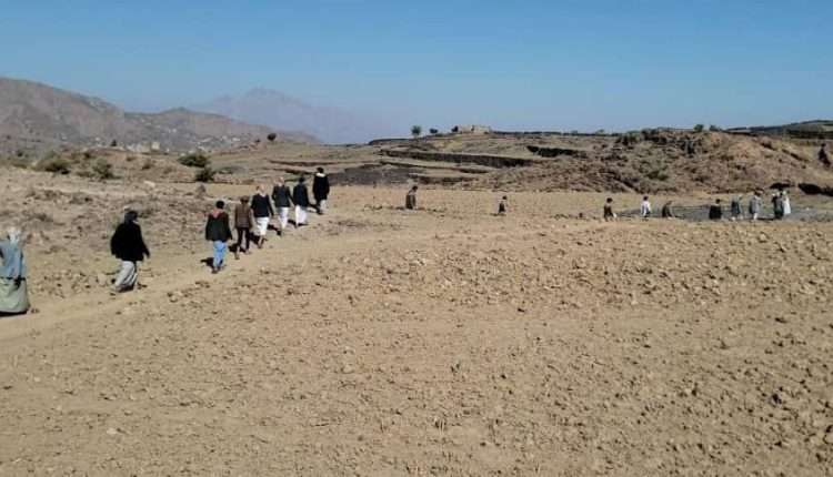 photo_5_2026-01-11_19-49-07