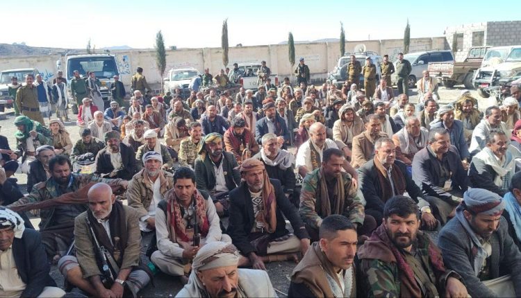 photo_5_2026-01-12_23-41-19