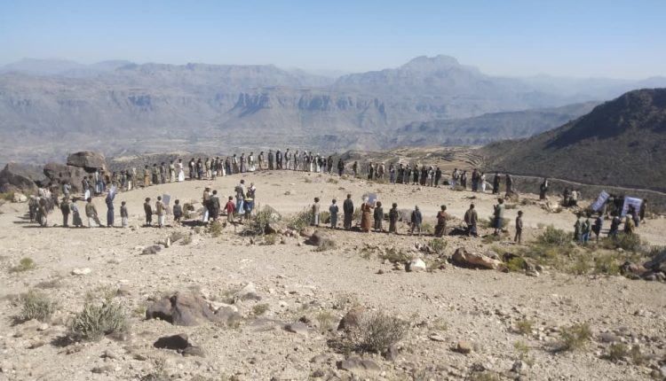 photo_5_2026-01-13_00-25-23